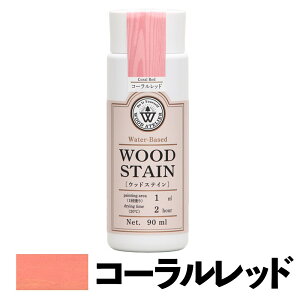 �y�����y�Ή��E���������z�a�M�y�C���gWood Atelier �E�b�h�X�e�C��WS-25 �R�[�������b�h90ml