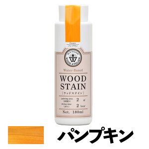 �y�����y�Ή��E���������z�a�M�y�C���gWood Atelier �E�b�h�X�e�C��WS-24 �p���v�L��180ml