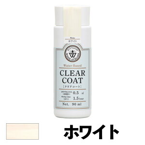 yyΉEzaMyCgWood Atelier NAR[gCC-01 zCg90ml