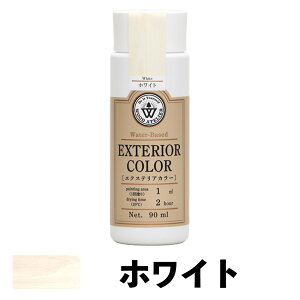 yyΉEzaMyCgWood Atelier GNXeAJ[EC-01 zCg90ml