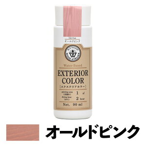 yyΉEzaMyCgWood Atelier GNXeAJ[EC-04 I[hsN90ml