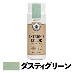 yyΉEzaMyCgWood Atelier GNXeAJ[EC-06_XeBO[90ml