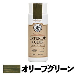 yyΉEzaMyCgWood Atelier GNXeAJ[EC-08I[uO[90ml