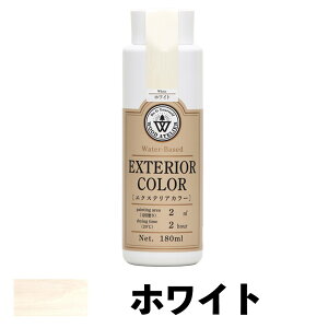 yyΉEzaMyCgWood Atelier GNXeAJ[EC-01 zCg180ml