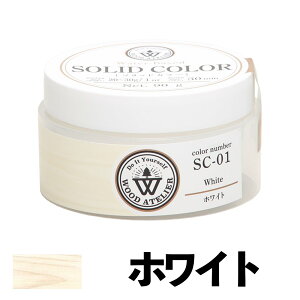 yyΉEzaMyCgWood Atelier \bhJ[SC-01 zCg90g