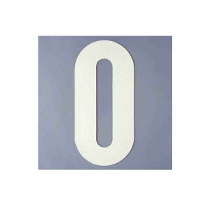 yyΉEzAgnEXyCgtATCio[0