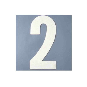 yyΉEzAgnEXyCgtATCio[2