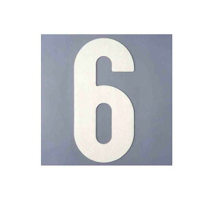 yyΉEzAgnEXyCgtATCio[6