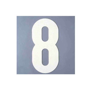 yyΉEzAgnEXyCgtATCio[8