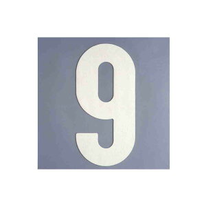 yyΉEzAgnEXyCgtATCio[9