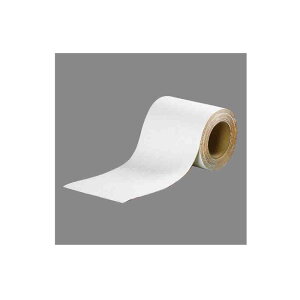 yyΉEzAgnEXyCgtATCnZi15cmx5mj