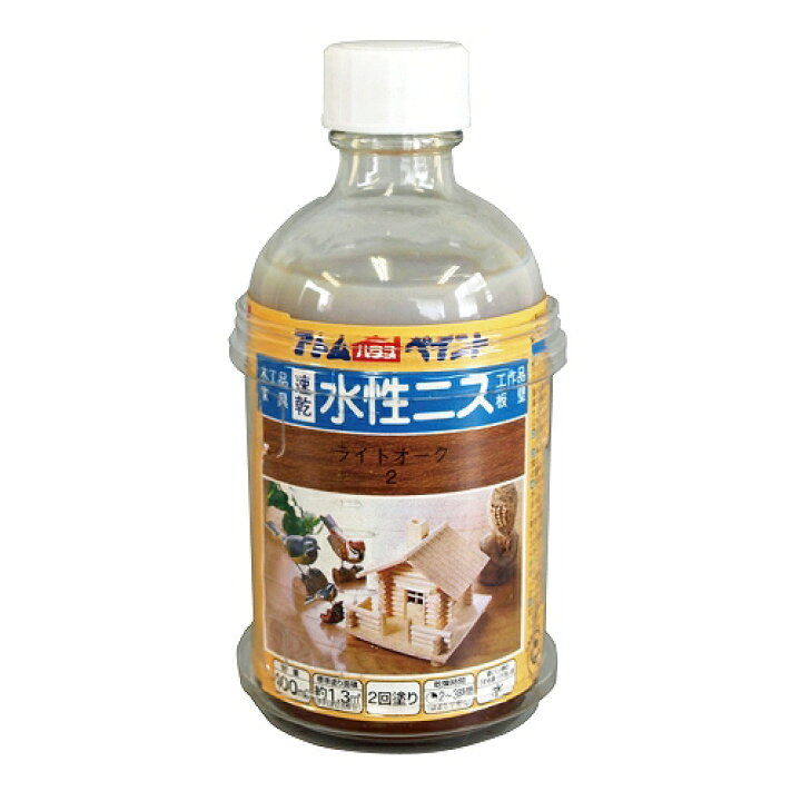 高級感 アトムハウスペイント:自然塗料専用うすめ液 300ML 4971544088433 FDA アトムカラーニス アトム木の保護コート riosmauricio.com 高級感 アトムハウスペイント:自然塗料専用うすめ液 300ML 4971544088433 FDA アトムカラーニス アトム木の保護コート riosmauricio.com