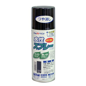 yyΉEzAgnEXyCgXv[300ML