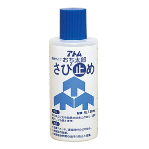 yyΉEzAgnEXyCgYю~80ML