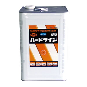 yyΉEzAgnEXyCgn[hC16kg