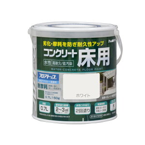 yyΉEzAgnEX - RN[gptAgbv - 1.6L - O[