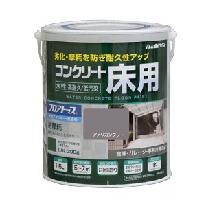 yyΉEzAgnEX - RN[gptAgbv - 1.6L - CO[