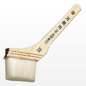 yyΉEzAgnEXyCgSP\p70mm