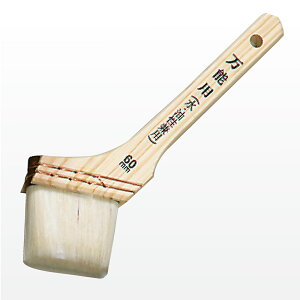 yyΉEzAgnEXyCgSP\p60mm