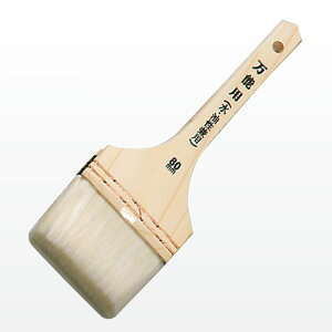 yyΉEzAgnEXyCgSP\p80mm