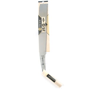 O؏Zg ȋ 360MM