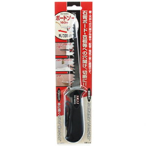 SK11 {[h\[@@@@160mm SG-160KS