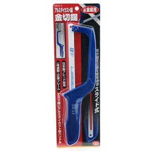 SK11 A~_CJXg؋ MCS-1