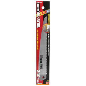 SK11 ֐n܍זڑ֐n@؍Hp SUB-24F