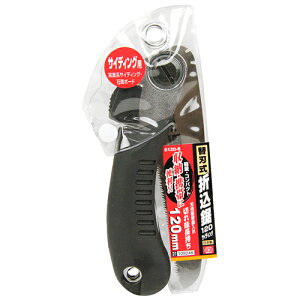 SK11 ֐n܍@@TCfBO S120-S