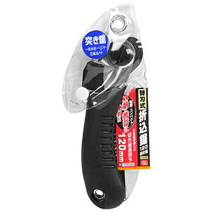 SK11 ֐n܍120@@˂ S120-TU