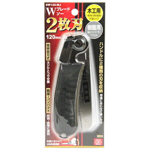 SK11 Wu[h\[@؍H^ SW120-MJ