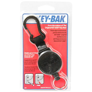KEY�|BAK �J���r�i�L�[���[���@90CM NO.6C