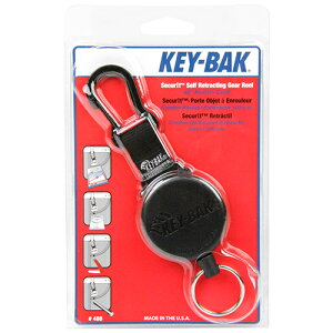 �y�����y�Ή��E���������zKEY�|BAK�J���r�i�L�[���[��120CMNO.488B�P�u��-
