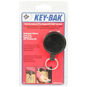 KEY�|BAK ���[�^���[�L�[���[��90CM NO.6