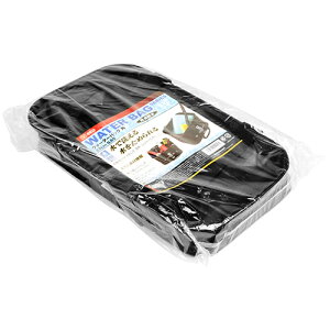 SK11 EH[^[obO@p 33CM0.65