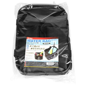 SK11 EH[^[obO@p 36CM0.65