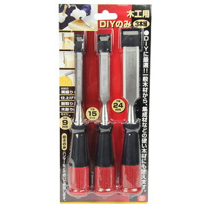 SK11 ؍HpDIŶ݁@3{g