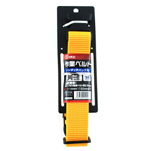 yyΉEzSK11^b`obNƃxgSB|OT38IW