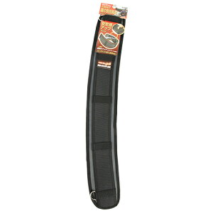 �y�����y�Ή��E���������zE�|Value�T�|�[�g�x���g�O���[ESB�|2GRAY