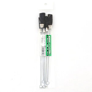 SK11 ���t���u���V�j�������@5�{�� NO.154