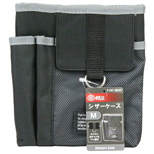 SK11 VU[P[X@M@O[ F-741 GRAY