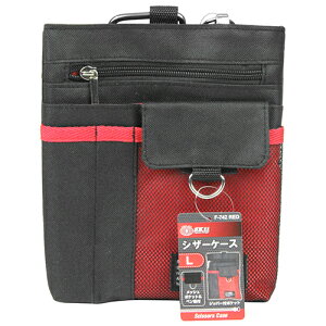 SK11 VU[P[X@L@bh F-742 RED