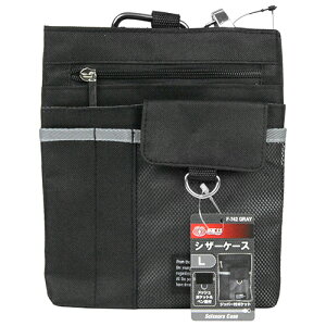 SK11 VU[P[X@L@O[ F-742 GRAY