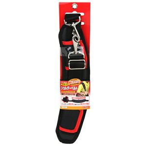 E�|Value �T�|�[�g�V�����_�[�x���g ETP-SBDX