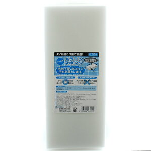 E|Value ^Cp~X|W 280X110X31