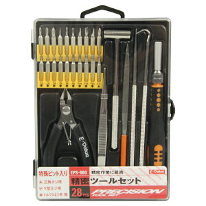 E|Value c[Zbg EPS-660