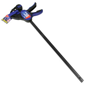 SK11 ̓NCbNo[Nv SRC-450L