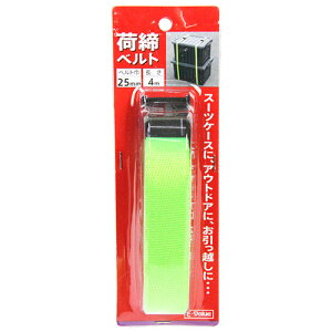 E|Value JobNגxg BT-254(LG)