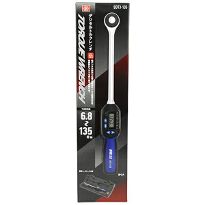 SK11 fW^gN` SDT3-135