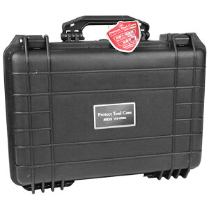 SK11 �v���e�N�g�c�[���P�[�X SPB-470BK